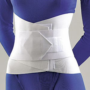 Abdominal Surgical Supports