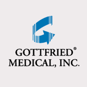 Gottfried Medical